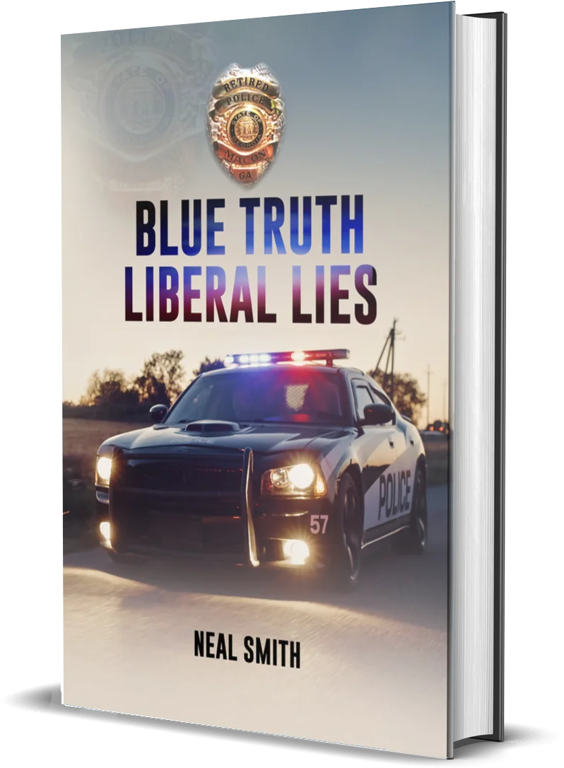 Barnes & Noble Publisher