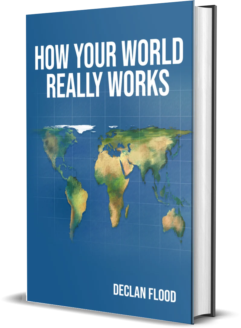 Barnes & Noble Publisher