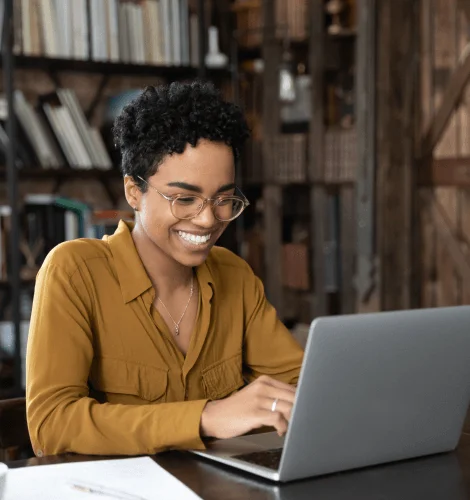 Barnes & Noble Publisher