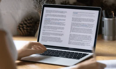 Barnes & Noble Publisher