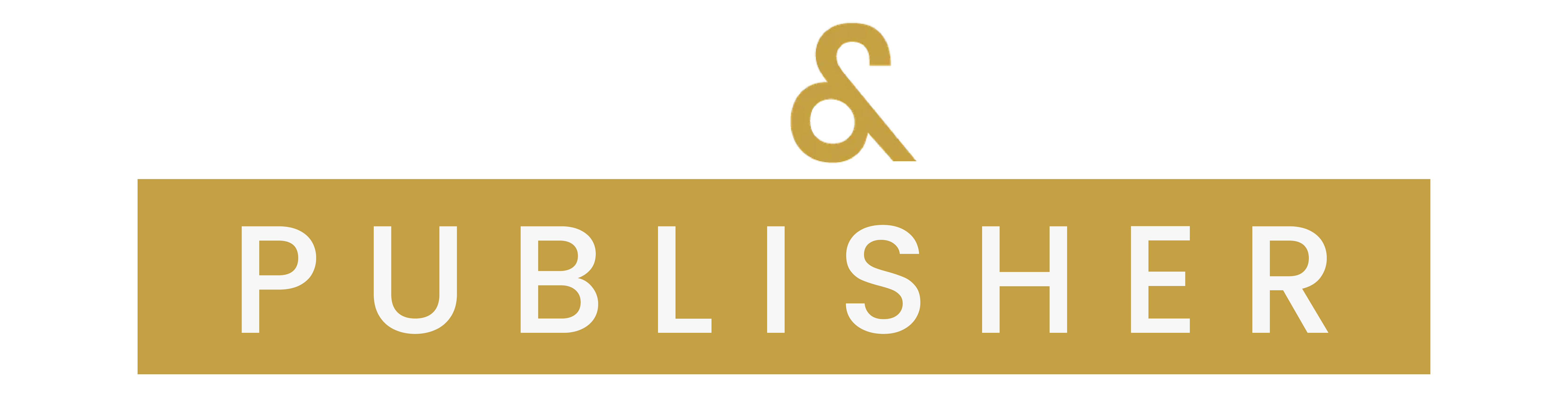 Barnes & Noble Publishing