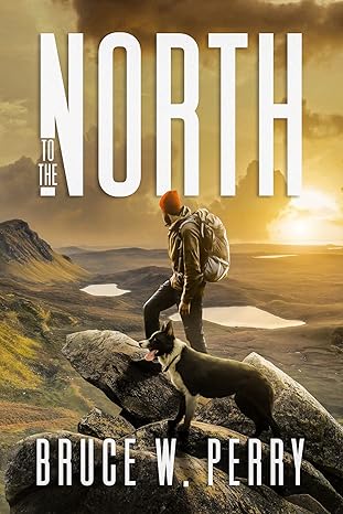 Barnes & Noble Publisher