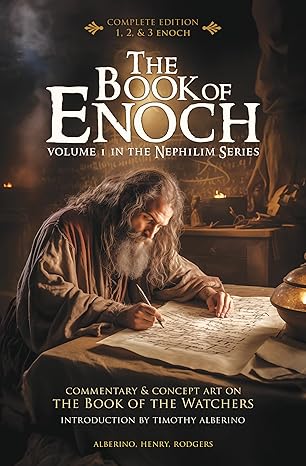 Barnes & Noble Publisher