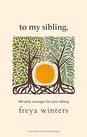 Barnes & Noble Publisher