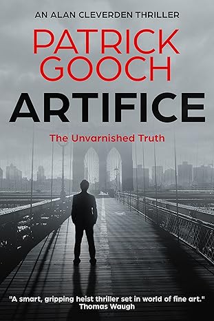 Barnes & Noble Publisher