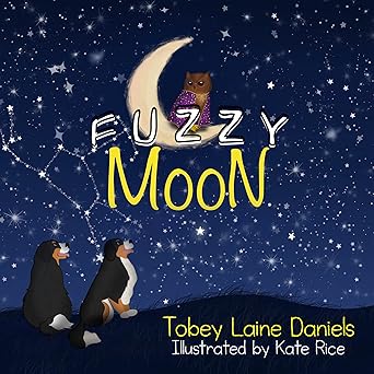 Barnes & Noble Publisher