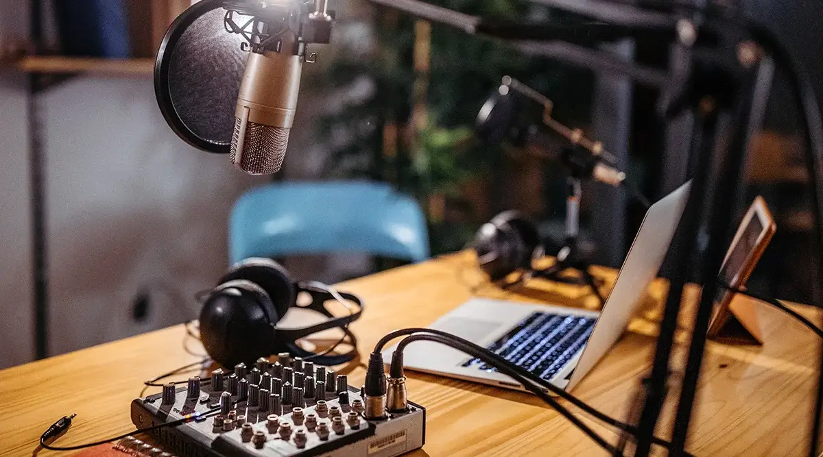 Barnes & Noble Publisher